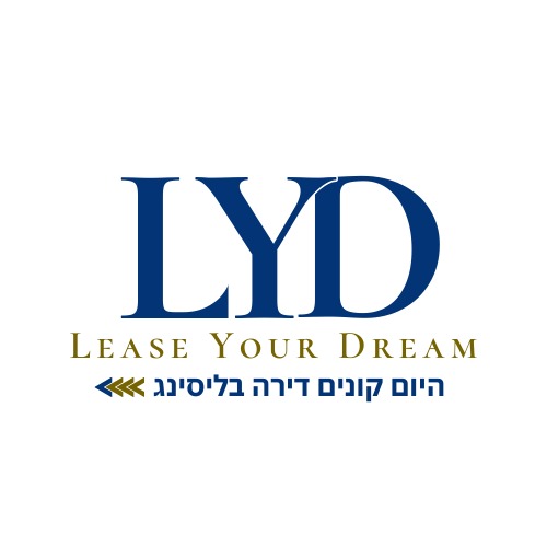 LYD Logo